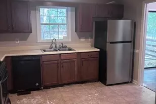 1634 Kimble Dr SW, Marietta, GA 30064 - Photo 3
