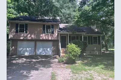 1634 Kimble Drive SW, Marietta, GA 30064 - Photo 1