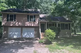 1634 Kimble Dr SW, Marietta, GA 30064 - Photo 1
