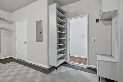 2175 Monroe Drive, Alpharetta, GA 30004 - Photo 33