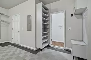 2175 Monroe Dr, Alpharetta, GA 30004 - Photo 33