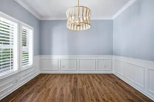 2175 Monroe Dr, Alpharetta, GA 30004 - Photo 13