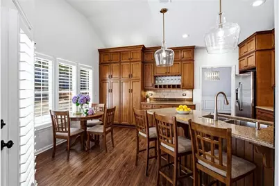2175 Monroe Drive, Alpharetta, GA 30004 - Photo 3