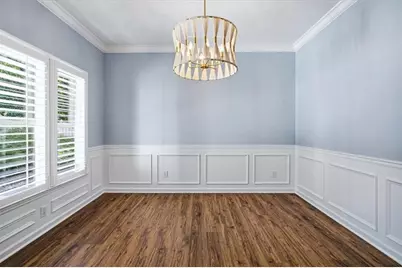 2175 Monroe Drive, Alpharetta, GA 30004 - Photo 17