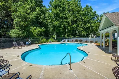 2175 Monroe Drive, Alpharetta, GA 30004 - Photo 35