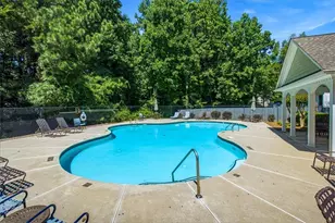 2175 Monroe Dr, Alpharetta, GA 30004 - Photo 35