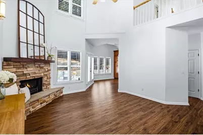 2175 Monroe Drive, Alpharetta, GA 30004 - Photo 7