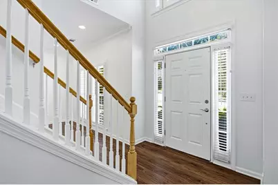 2175 Monroe Drive, Alpharetta, GA 30004 - Photo 5