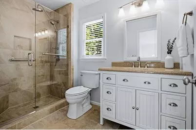 2175 Monroe Drive, Alpharetta, GA 30004 - Photo 25