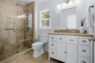 2175 Monroe Dr, Alpharetta, GA 30004 - Photo 25
