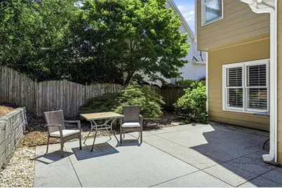 2175 Monroe Drive, Alpharetta, GA 30004 - Photo 37