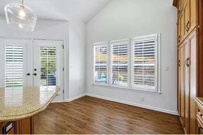 2175 Monroe Drive, Alpharetta, GA 30004 - Photo 15