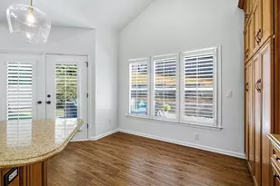 2175 Monroe Dr, Alpharetta, GA 30004 - Photo 15