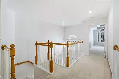 2175 Monroe Drive, Alpharetta, GA 30004 - Photo 19