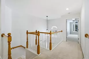 2175 Monroe Dr, Alpharetta, GA 30004 - Photo 19