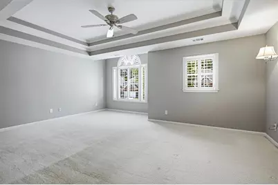 2175 Monroe Drive, Alpharetta, GA 30004 - Photo 21