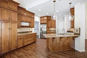 2175 Monroe Dr, Alpharetta, GA 30004 - Photo 9