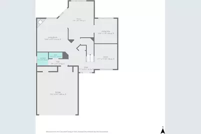 2175 Monroe Drive, Alpharetta, GA 30004 - Photo 39