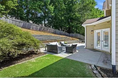 2175 Monroe Drive, Alpharetta, GA 30004 - Photo 35