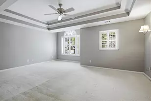 2175 Monroe Dr, Alpharetta, GA 30004 - Photo 17
