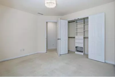 2175 Monroe Drive, Alpharetta, GA 30004 - Photo 27