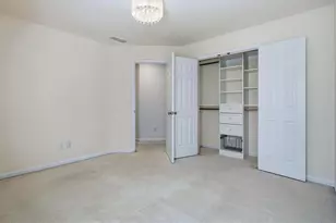 2175 Monroe Dr, Alpharetta, GA 30004 - Photo 27
