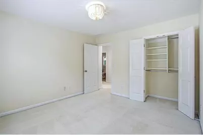 2175 Monroe Drive, Alpharetta, GA 30004 - Photo 29