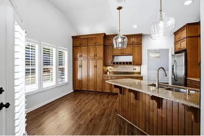 2175 Monroe Drive, Alpharetta, GA 30004 - Photo 9