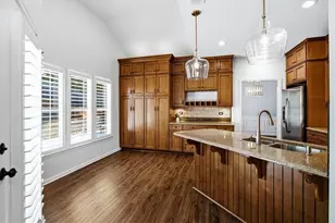 2175 Monroe Dr, Alpharetta, GA 30004 - Photo 9