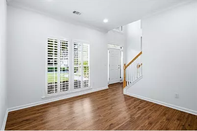 2175 Monroe Drive, Alpharetta, GA 30004 - Photo 13