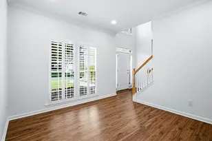 2175 Monroe Dr, Alpharetta, GA 30004 - Photo 13
