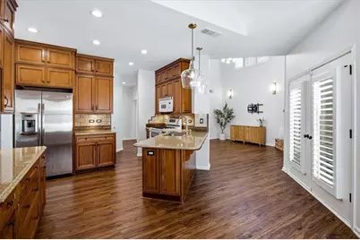 2175 Monroe Drive, Alpharetta, GA 30004 - Photo 11