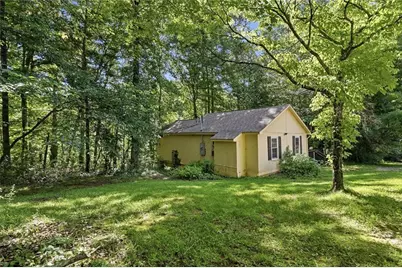 5358 Chigger Hill Circle, Gainesville, GA 30506 - Photo 11