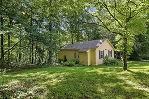 5358 Chigger Hill Cir, Gainesville, GA 30506 - Photo 11