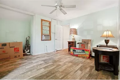 5358 Chigger Hill Circle, Gainesville, GA 30506 - Photo 5