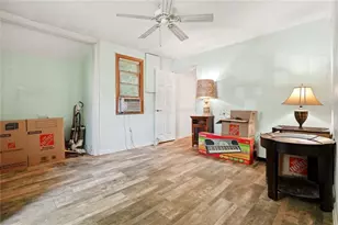 5358 Chigger Hill Cir, Gainesville, GA 30506 - Photo 5