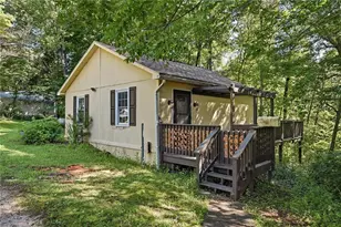 5358 Chigger Hill Cir, Gainesville, GA 30506 - Photo 1