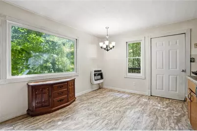 5358 Chigger Hill Circle, Gainesville, GA 30506 - Photo 3