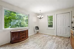 5358 Chigger Hill Cir, Gainesville, GA 30506 - Photo 3