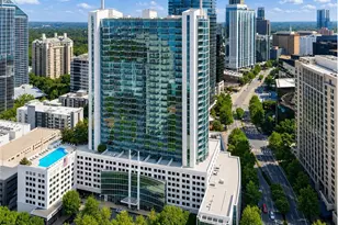 3324 Peachtree Rd NE, Atlanta, GA 30326 - Photo 3