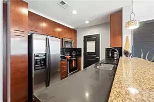 3324 Peachtree Rd NE, Atlanta, GA 30326 - Photo 9
