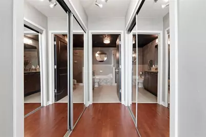 3324 Peachtree Road NE #1605, Atlanta, GA 30326 - Photo 15