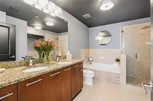 3324 Peachtree Rd NE, Atlanta, GA 30326 - Photo 13