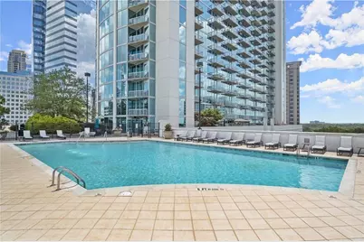 3324 Peachtree Road NE #1605, Atlanta, GA 30326 - Photo 23