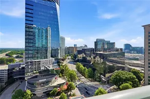 3324 Peachtree Rd NE, Atlanta, GA 30326 - Photo 21