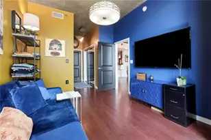 3324 Peachtree Rd NE, Atlanta, GA 30326 - Photo 17