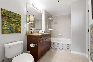 3324 Peachtree Rd NE, Atlanta, GA 30326 - Photo 19