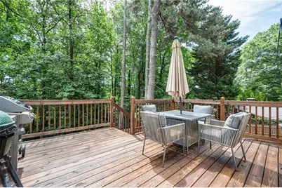 273 Skyland Drive, Roswell, GA 30075 - Photo 31