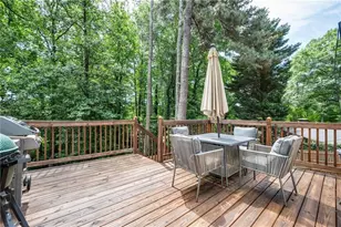 273 Skyland Dr, Roswell, GA 30075 - Photo 31