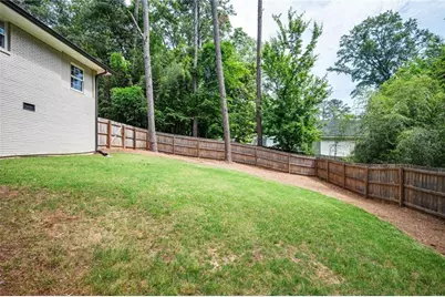 273 Skyland Drive, Roswell, GA 30075 - Photo 35